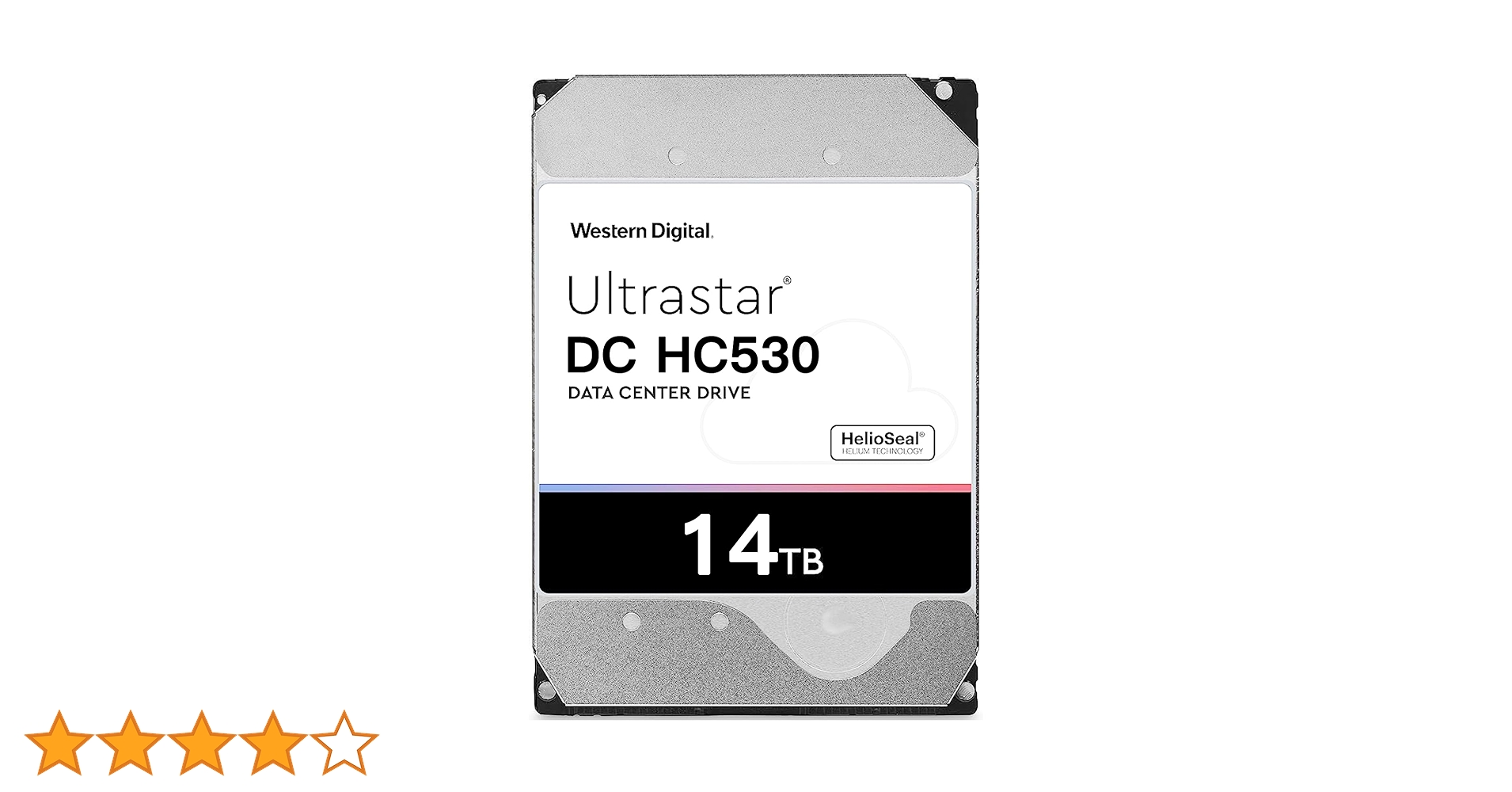 14TB HDD ウェスタンデジタル 02 Amazon | Western Digital (ウエスタンデジタル) 14TB WD Red